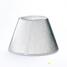 Schirm 4463 chrom